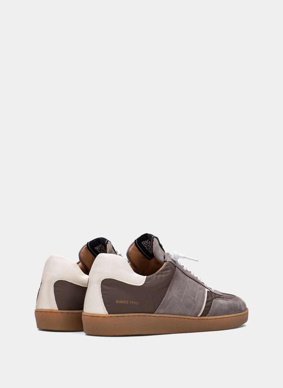 deportivo madison taupe