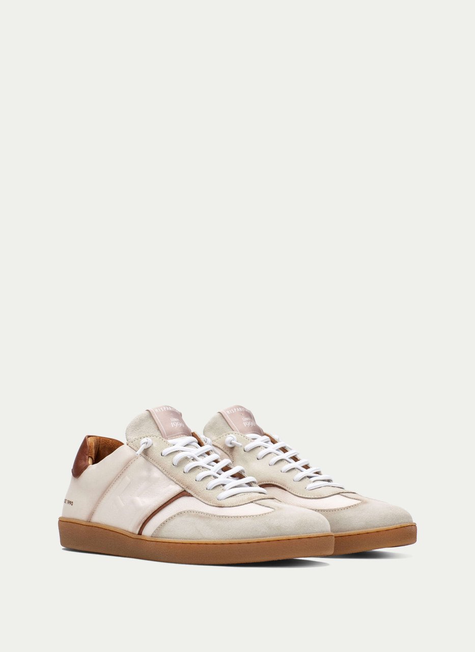 deportivo madison latte