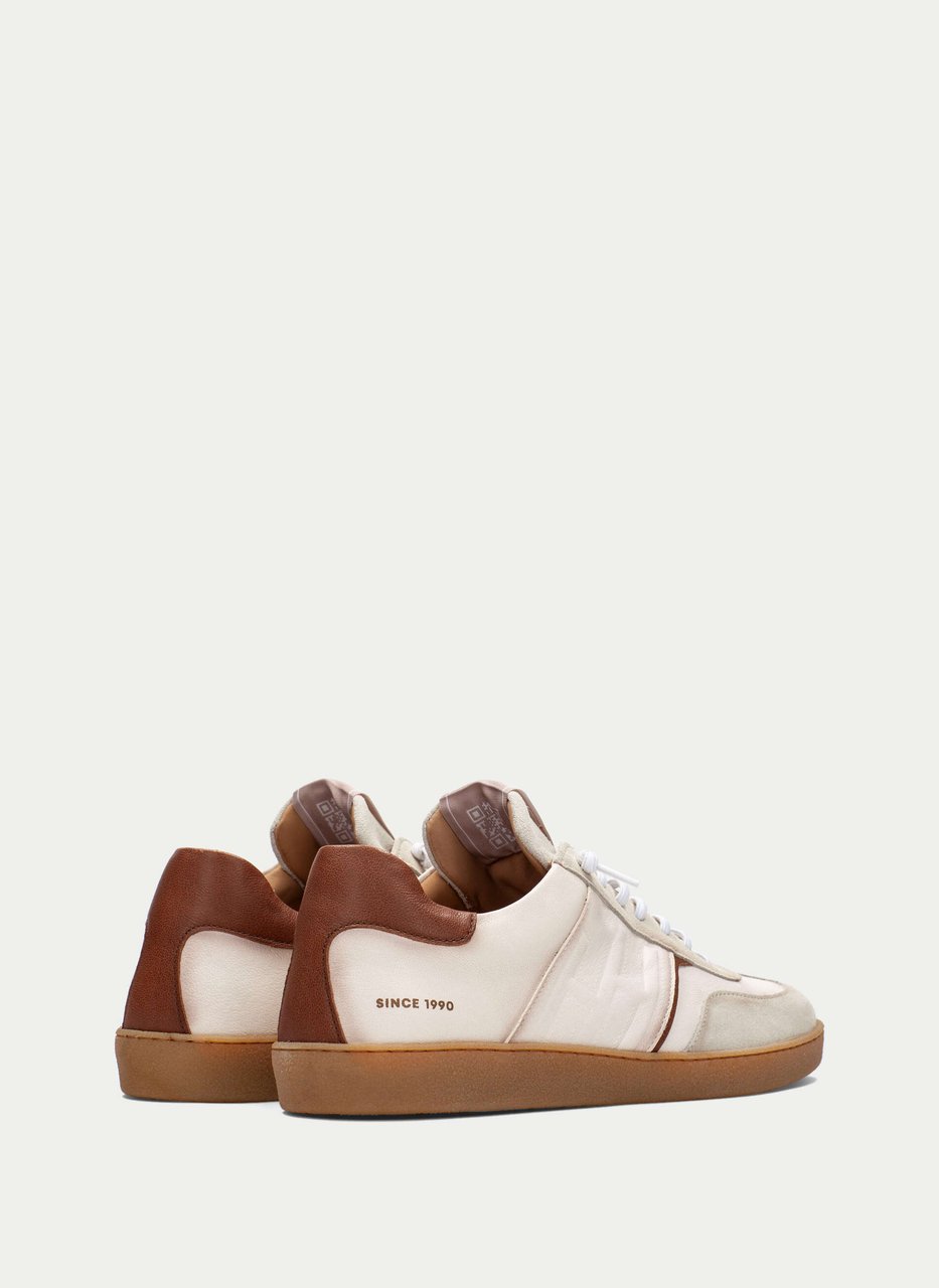 deportivo madison latte
