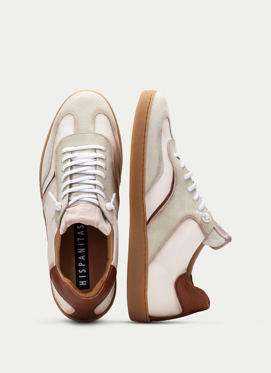 deportivo madison latte