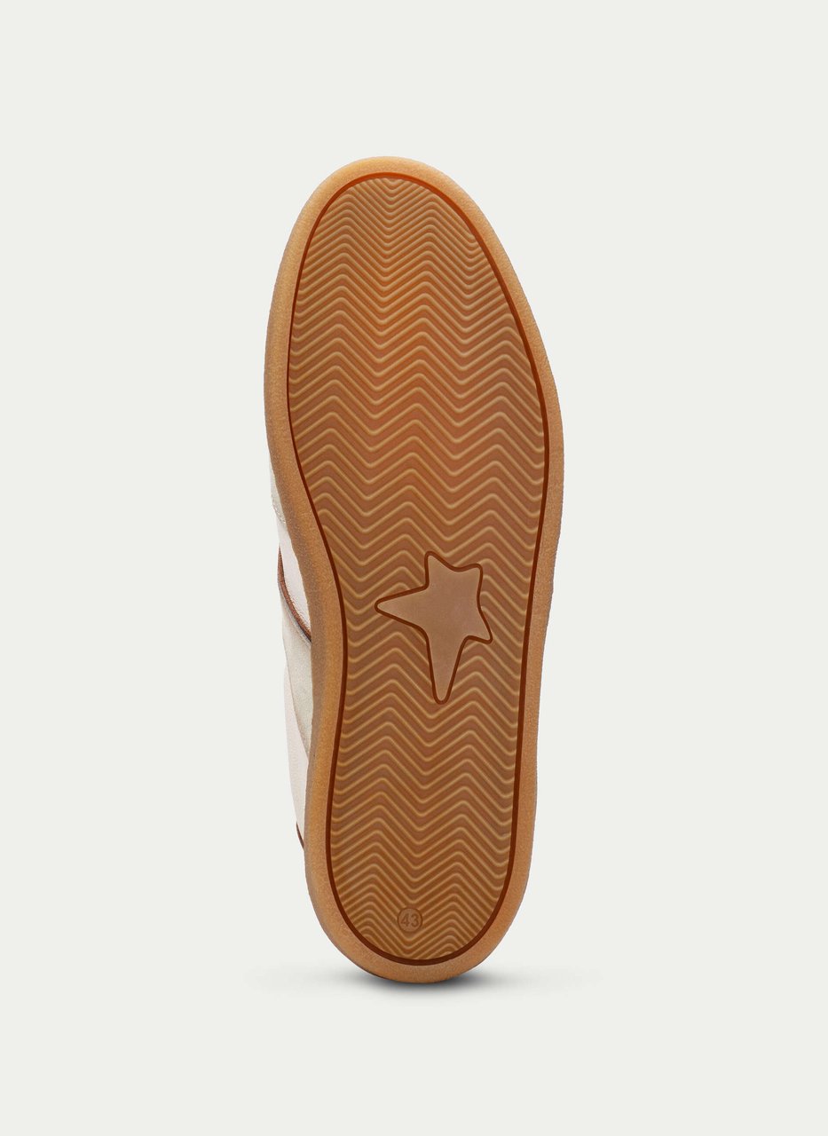 deportivo madison latte