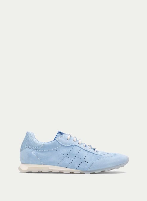 shoes sneaker zinniasky - hispanitas