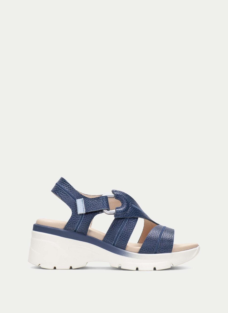sport sandals cedro jeans