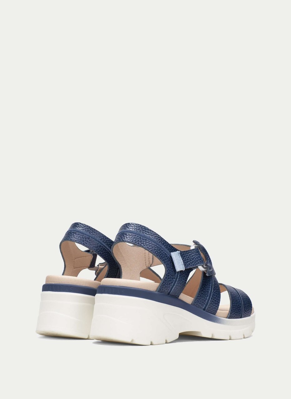 sport sandals cedro jeans