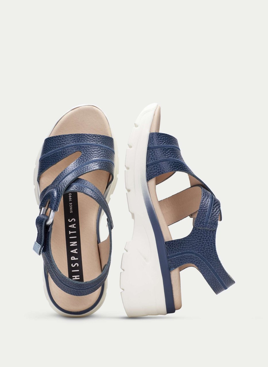 sport sandals cedro jeans