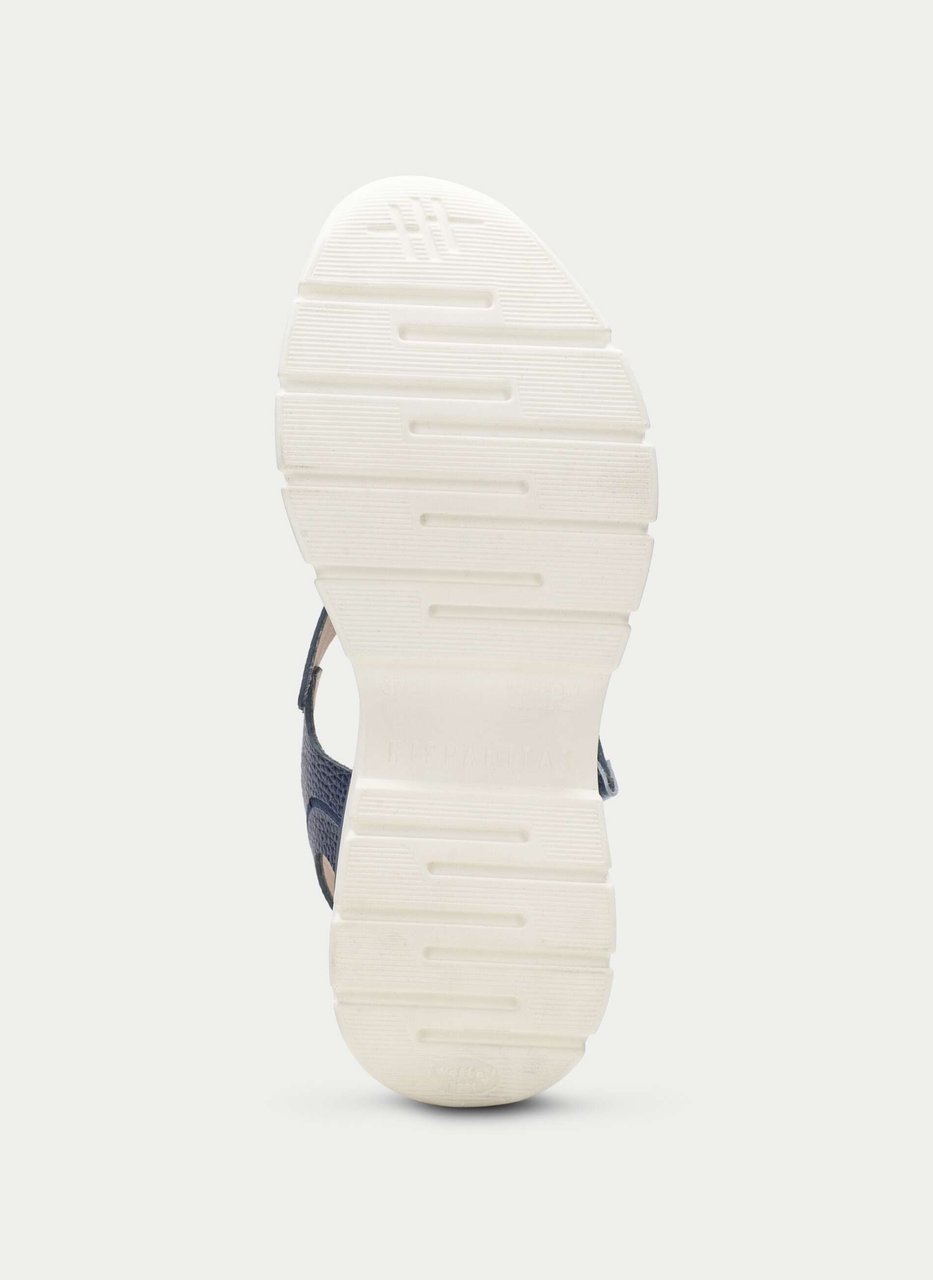 sport sandals cedro jeans