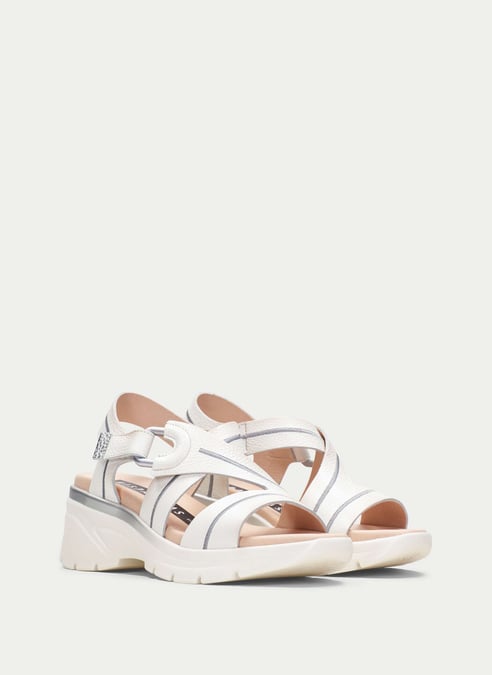 shoes sport-sandals cedrowhite - hispanitas