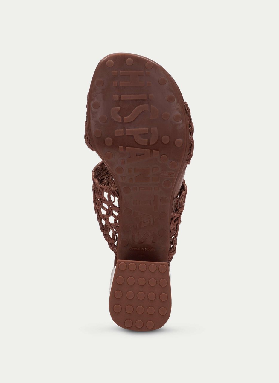 sandal tulipan avela