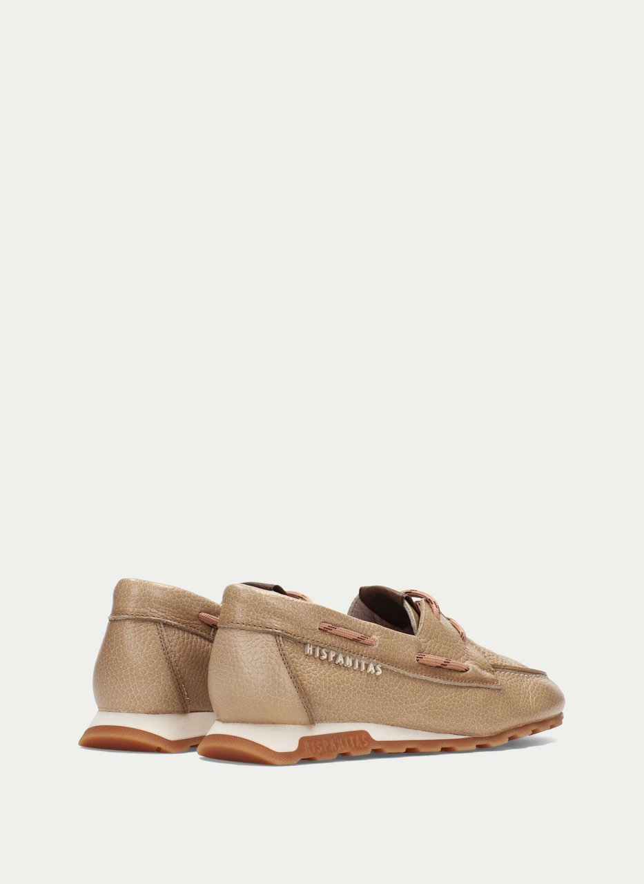 bateau zinnia camel