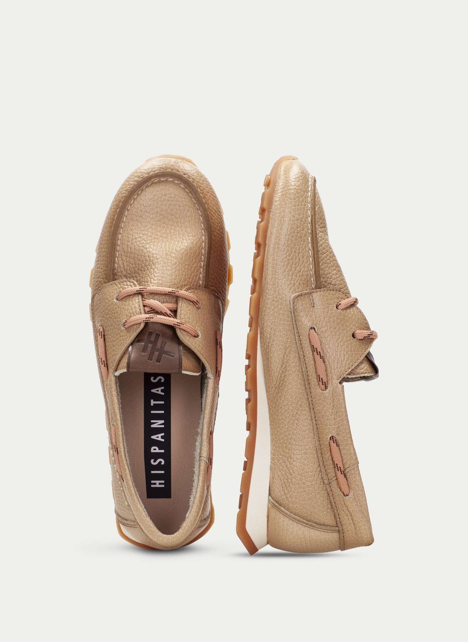 bateau zinnia camel