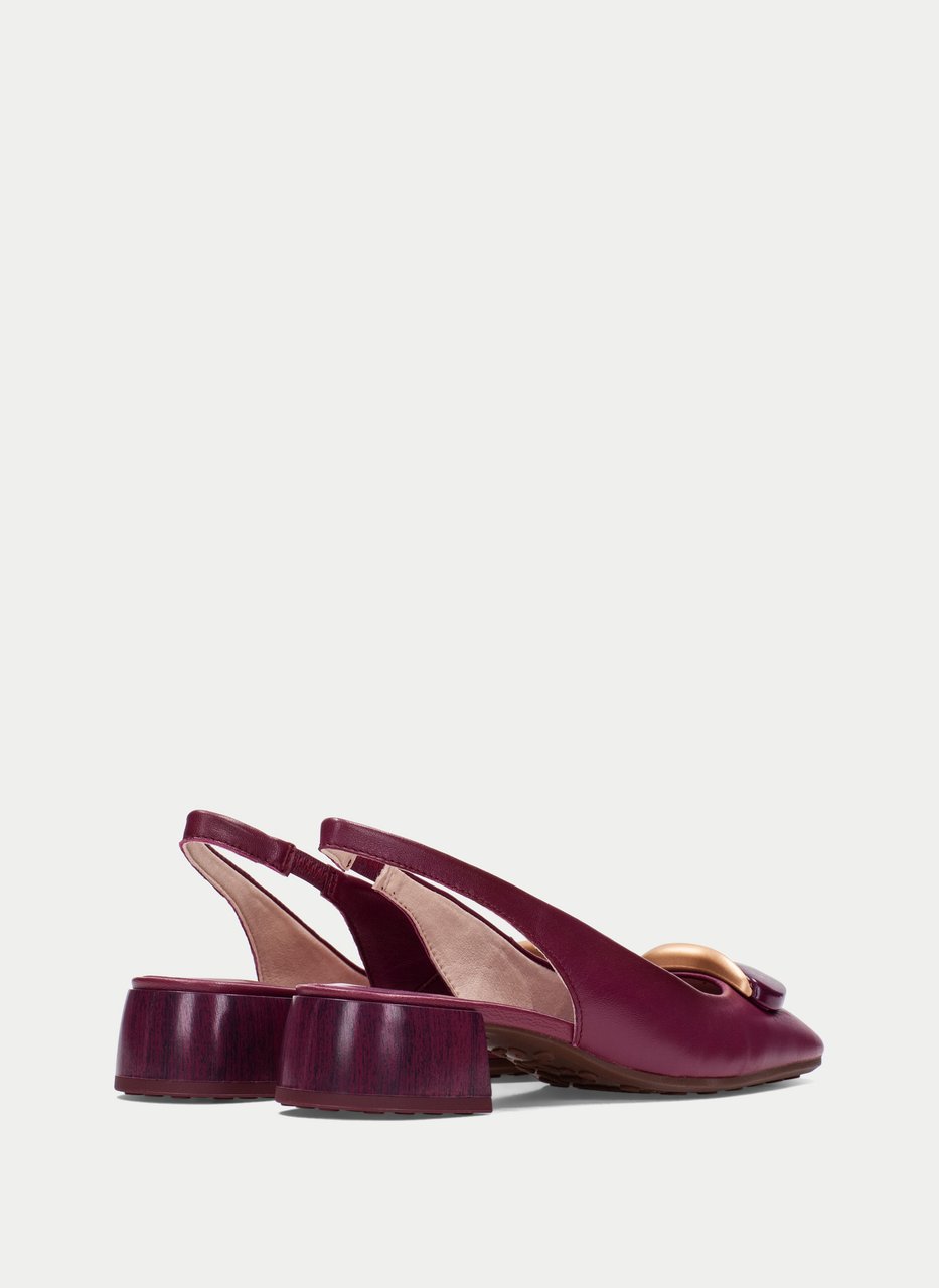 sabrina lisboa cherry
