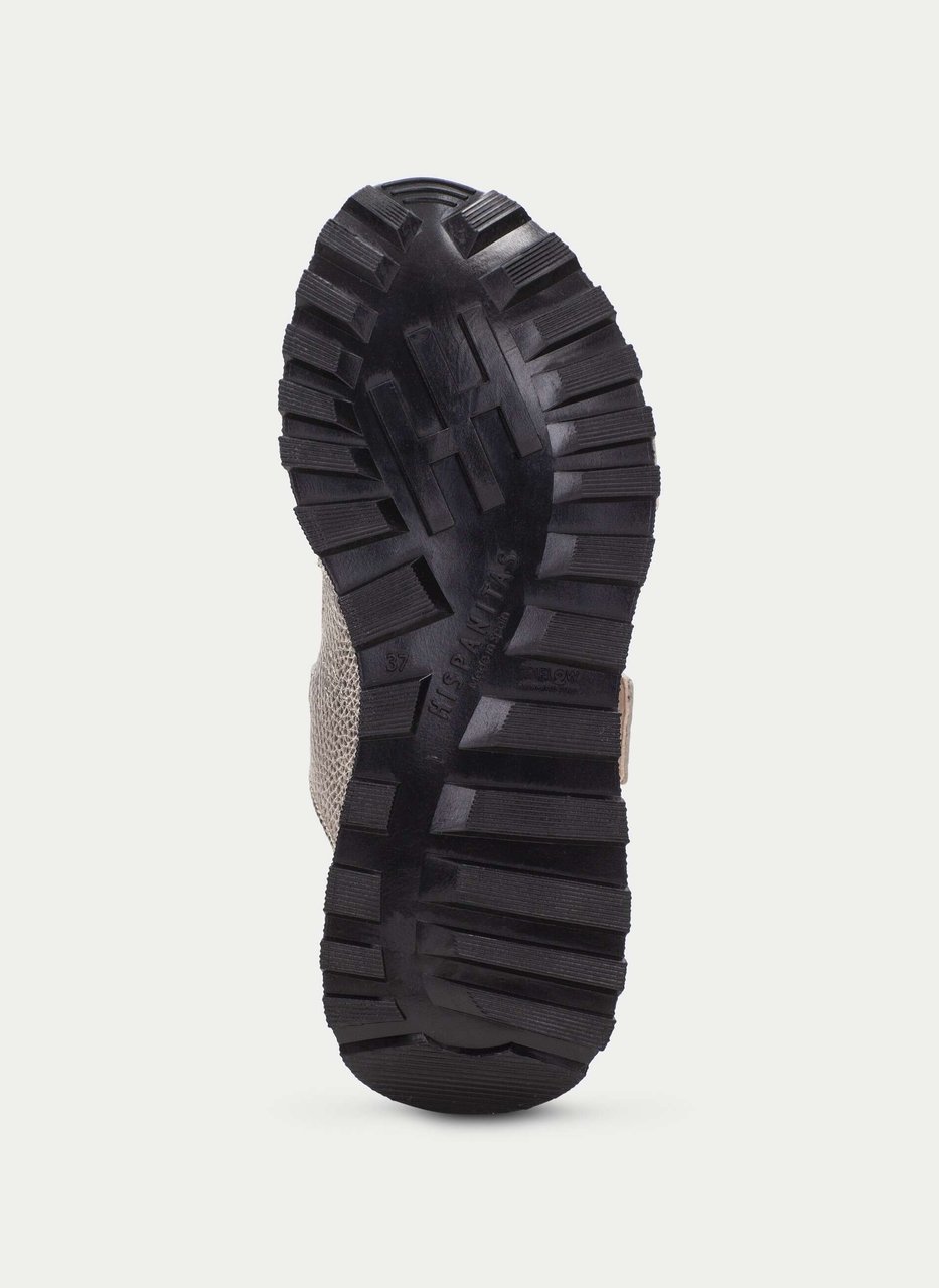 sport sandals ambar champagne