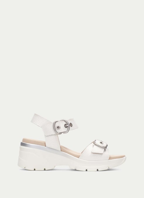 shoes sport-sandals cedrowhite - hispanitas
