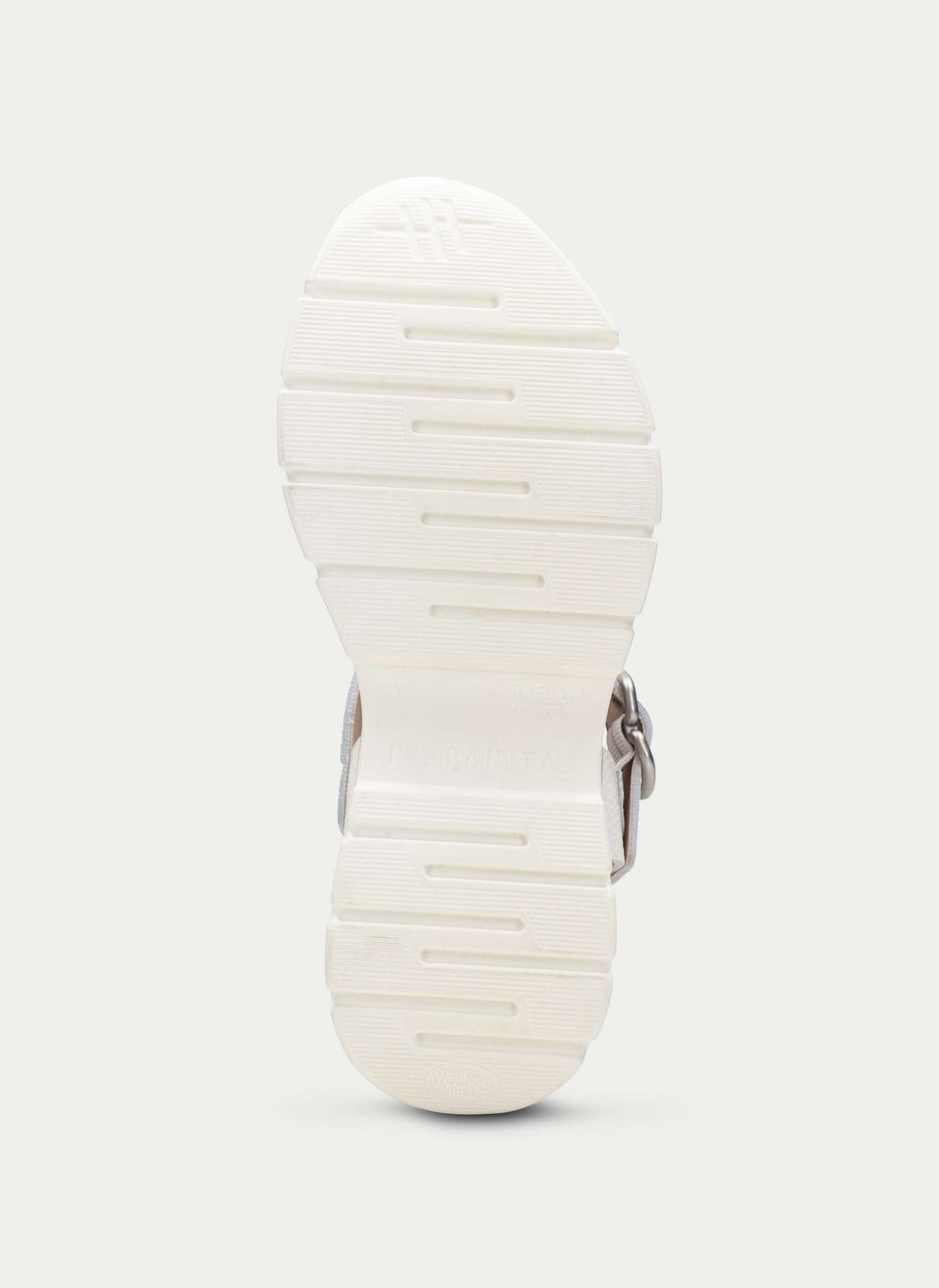 sport sandals cedro branco