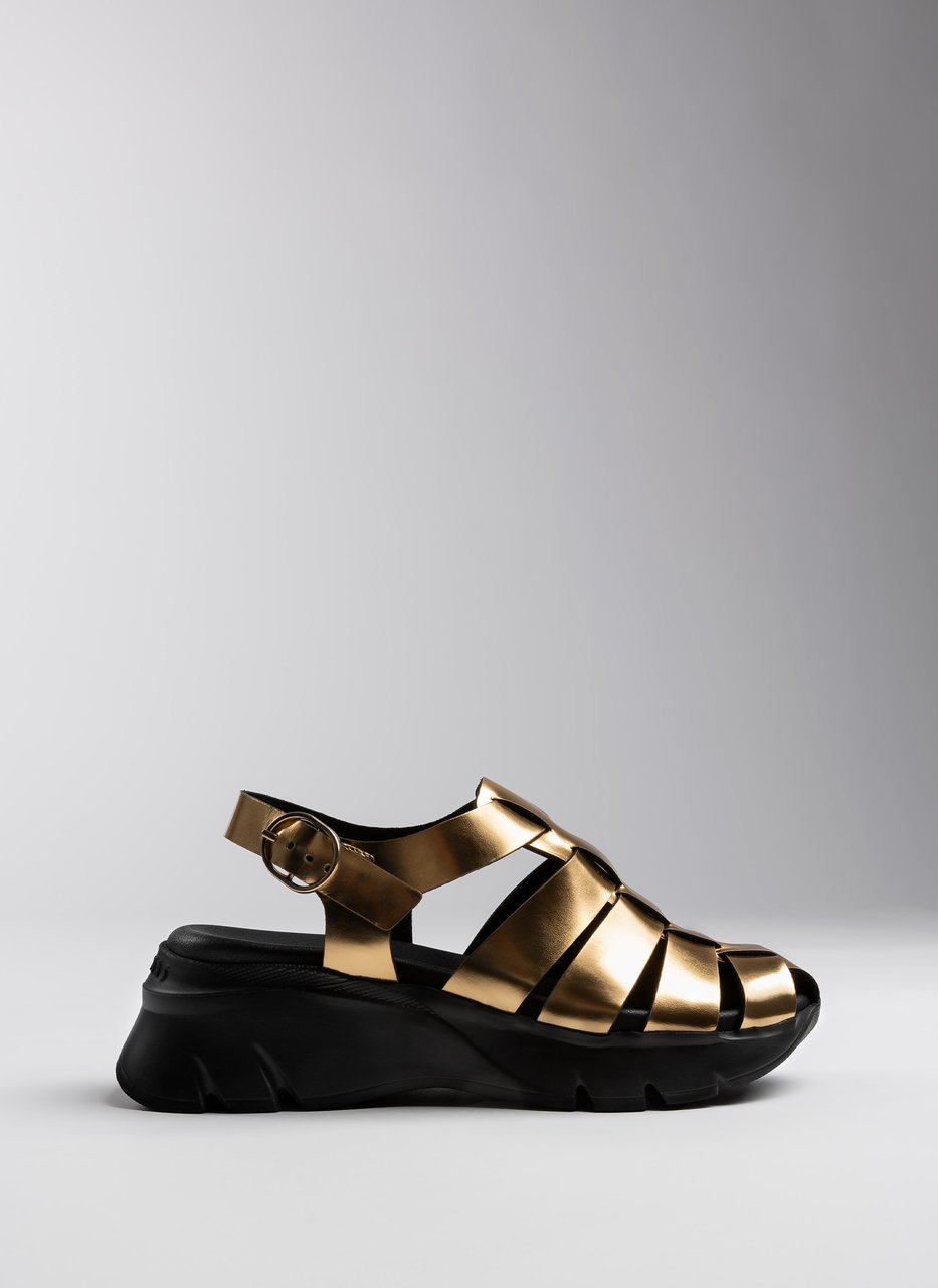 sandale sport hispanitas x juan vidal or