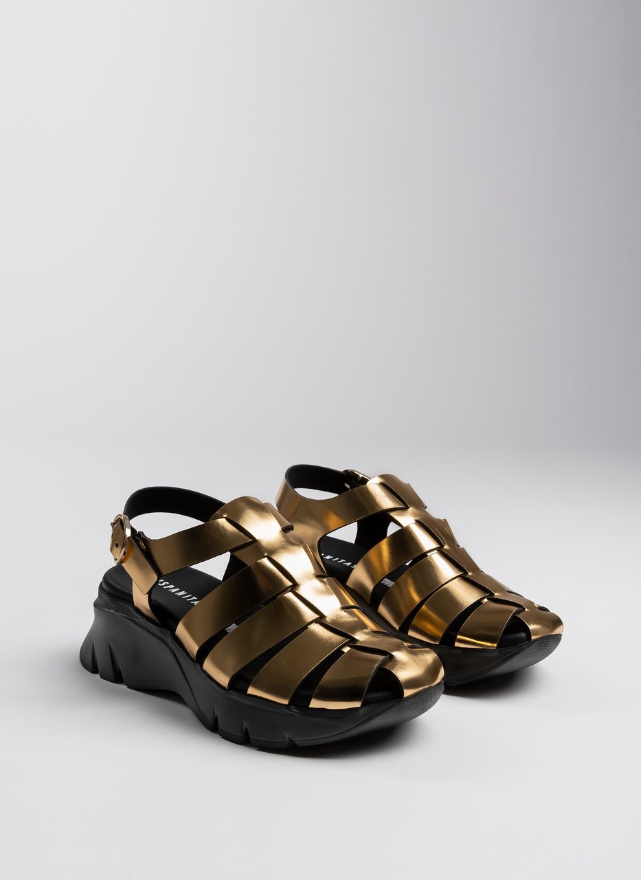 sandale sport hispanitas x juan vidal or