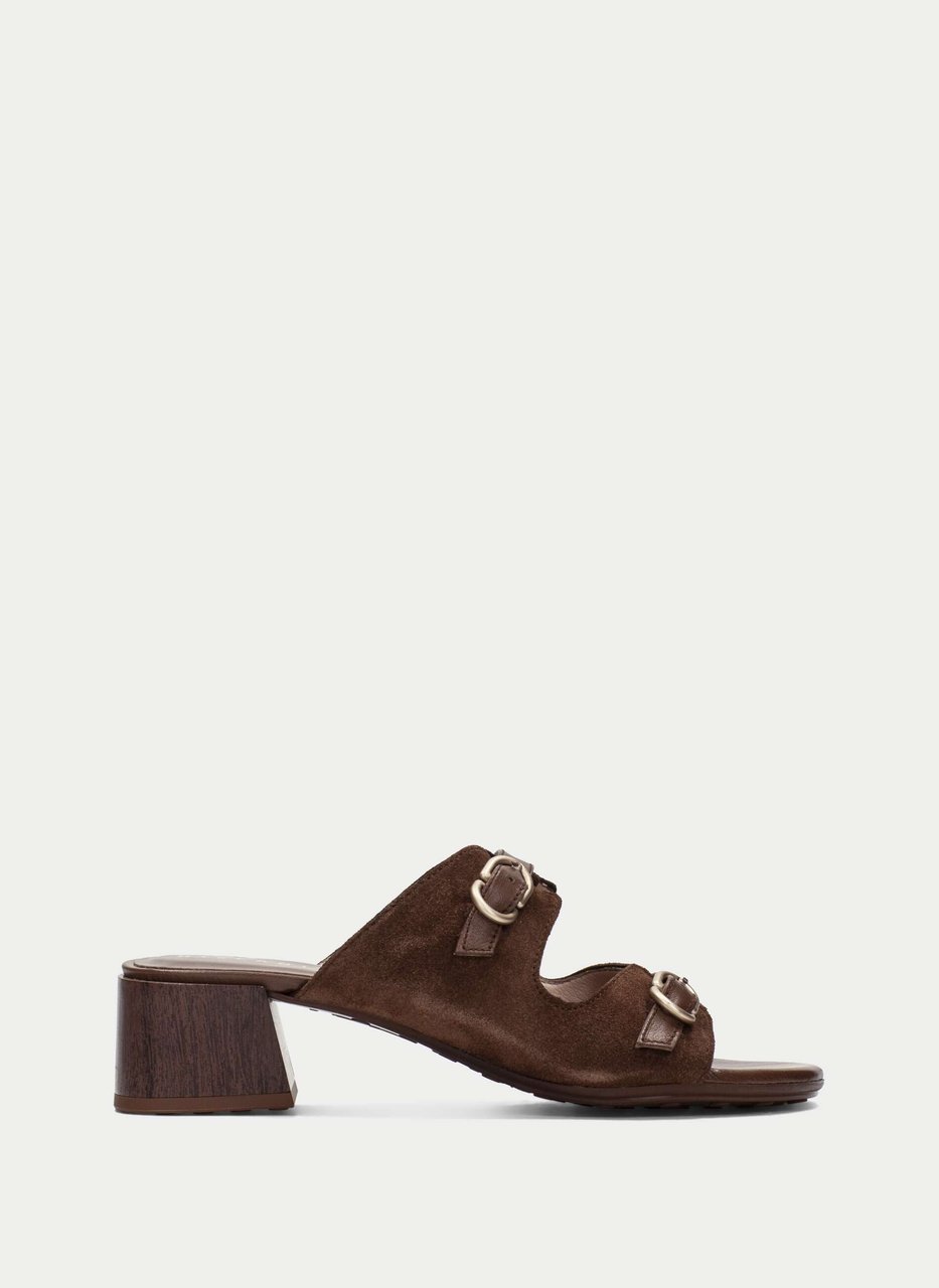 sandal tulipan avela