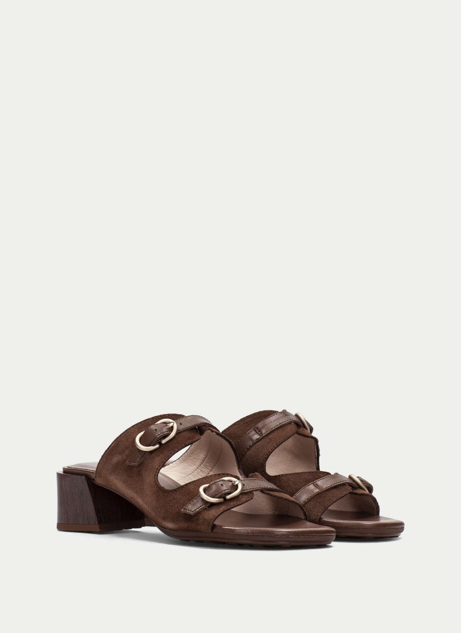 sandal tulipan avela