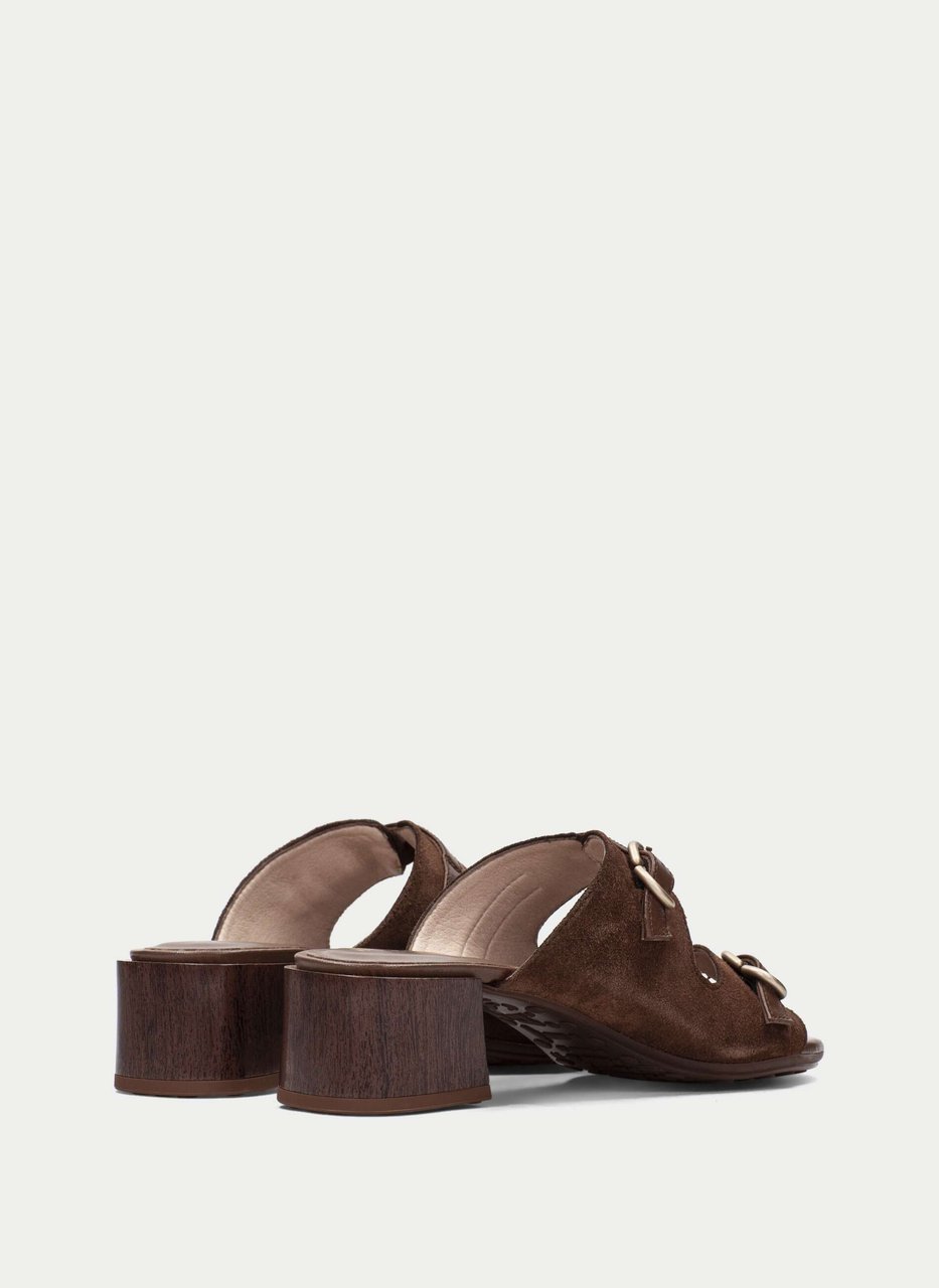 sandal tulipan avela