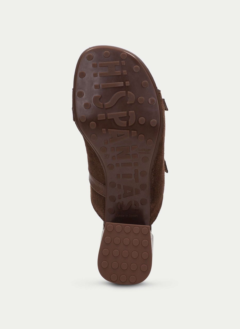 sandal tulipan avela