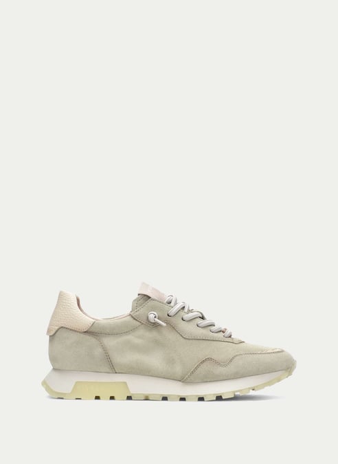scarpe sportivi oregon alga - hispanitas