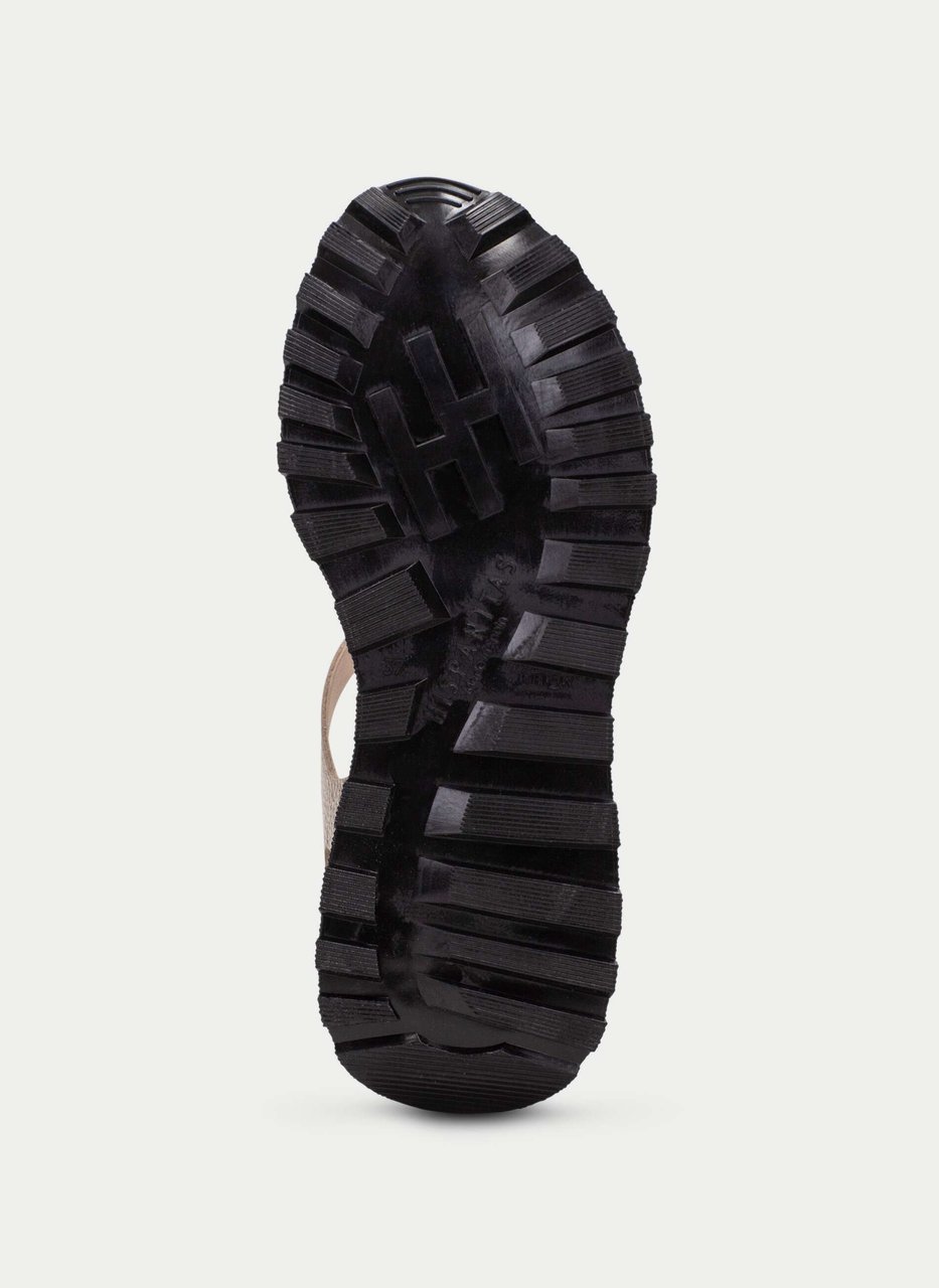 sport sandals ambar champagne