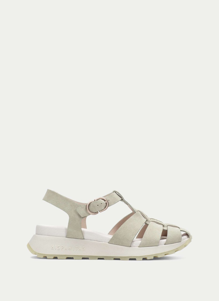 sport sandals ambar alga