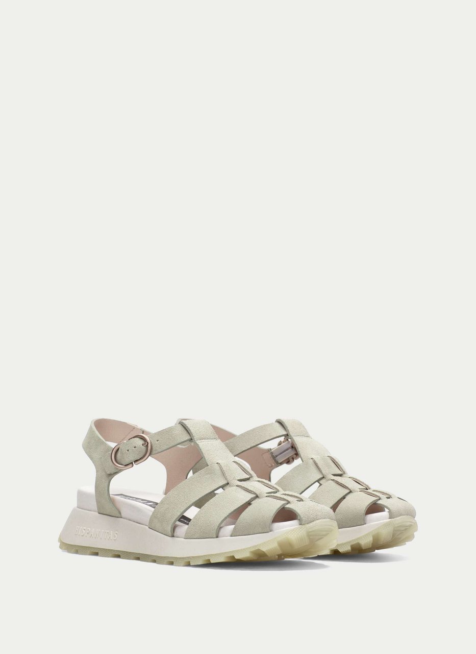 sport sandals ambar alga