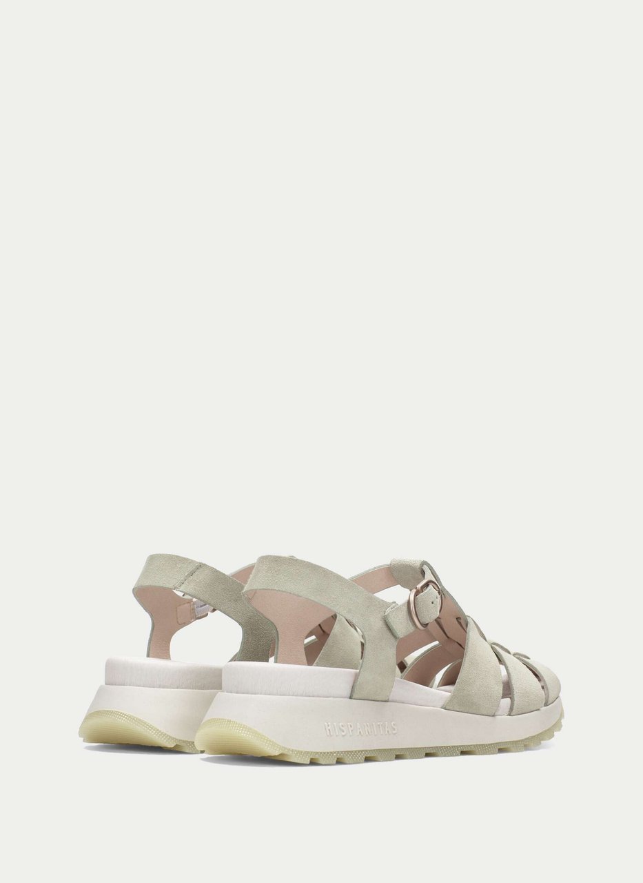 sport sandals ambar alga