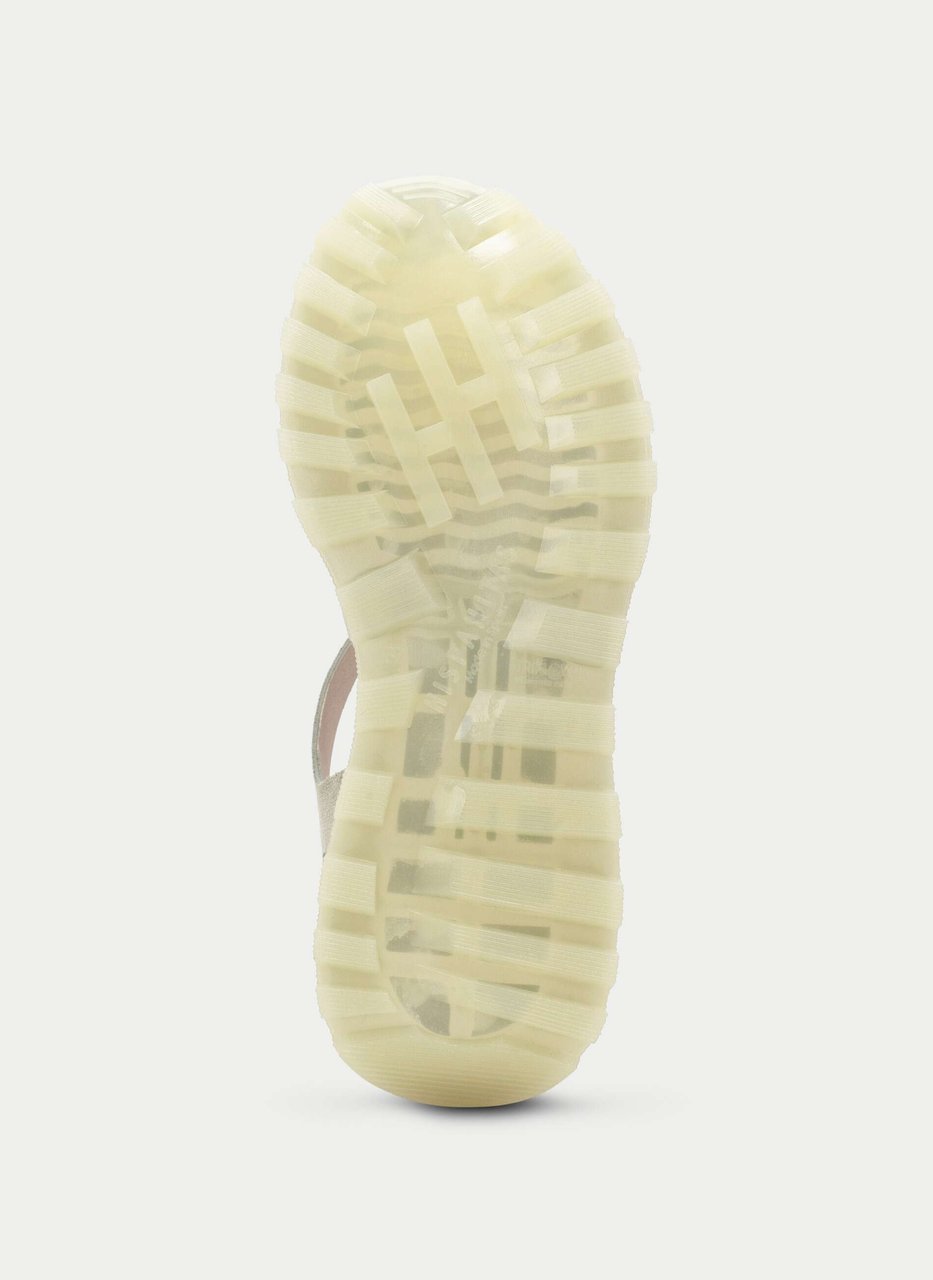 sport sandals ambar alga