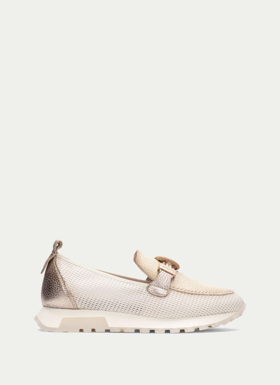 mocasín sport oregon blanco-cava