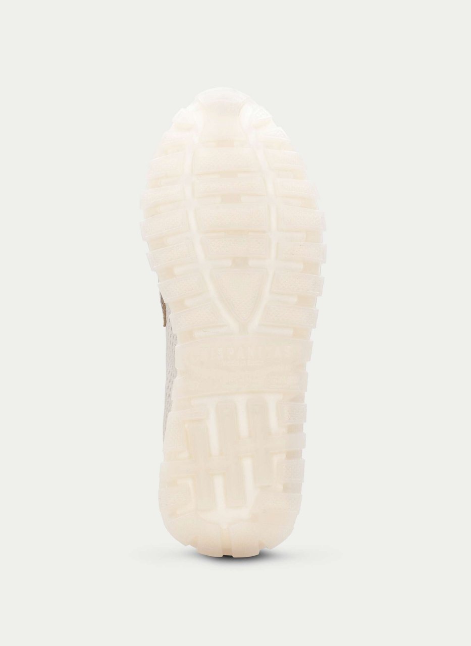 mocasín sport oregon blanco-cava