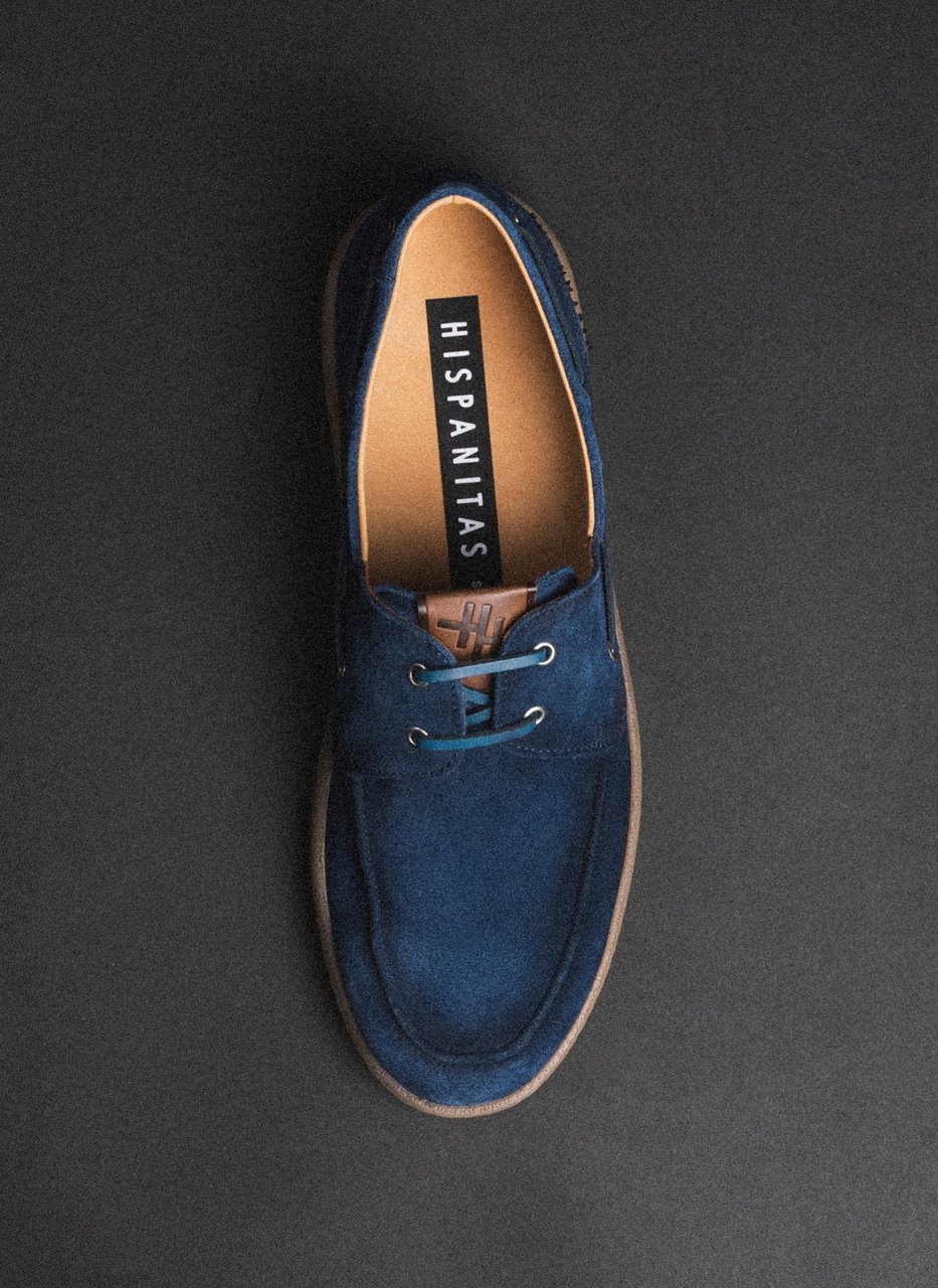 bateau monaco jeans