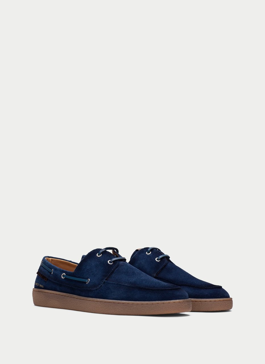 bateau monaco jeans
