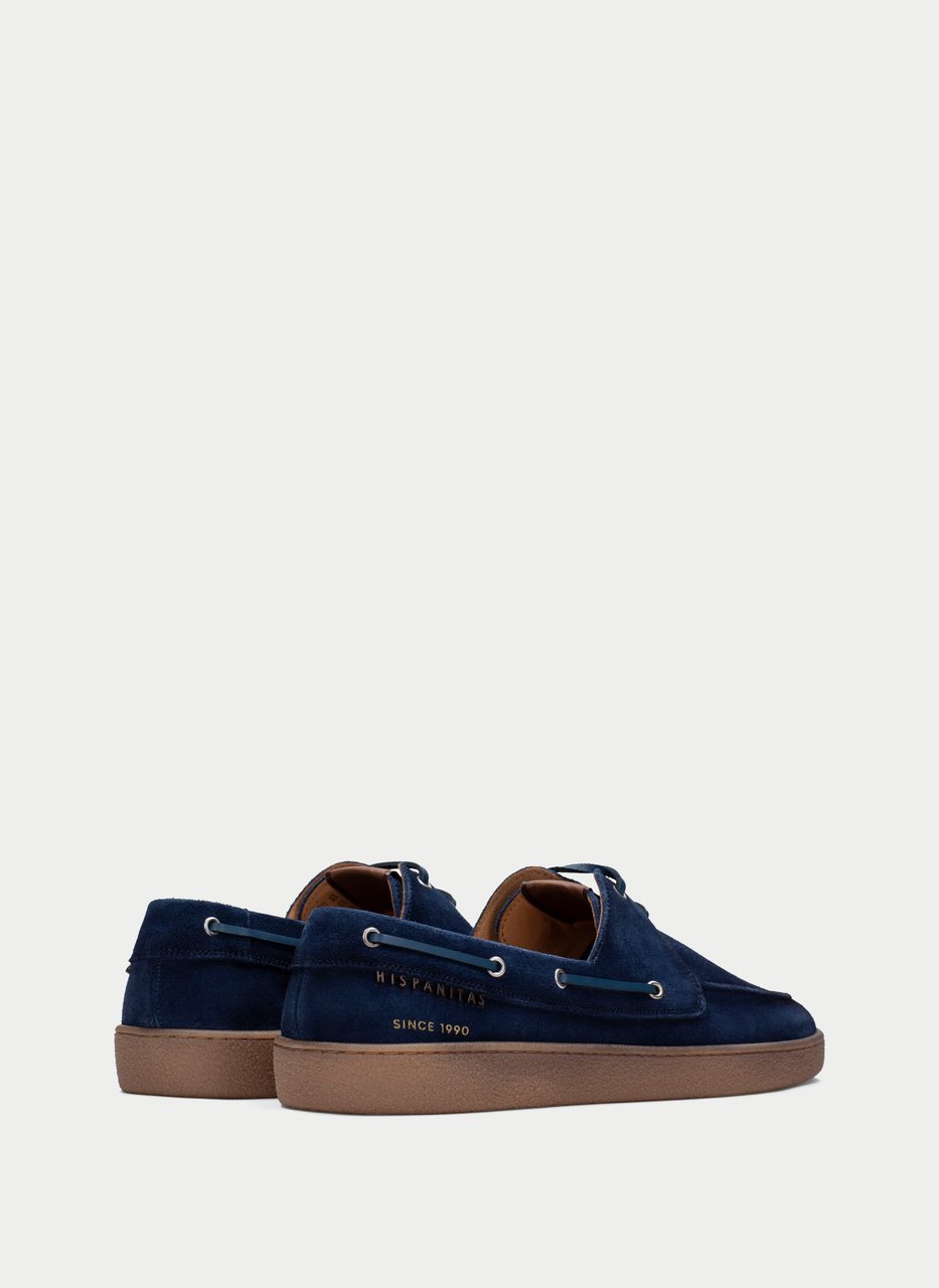 bateau monaco jeans