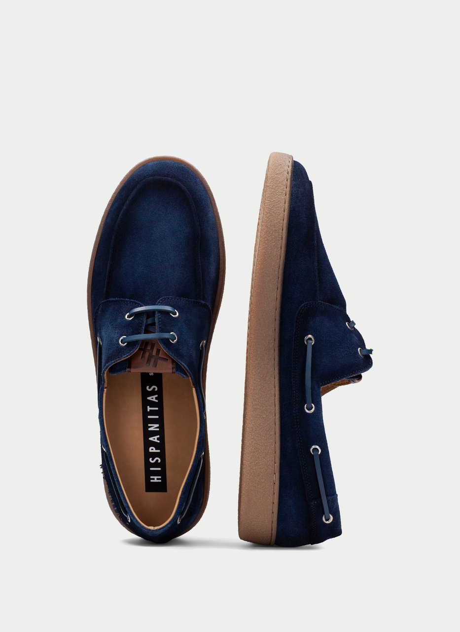 bateau monaco jeans
