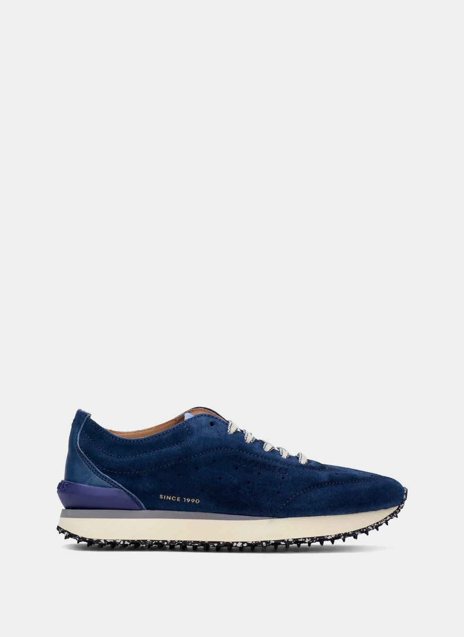 deportivo daytona jeans