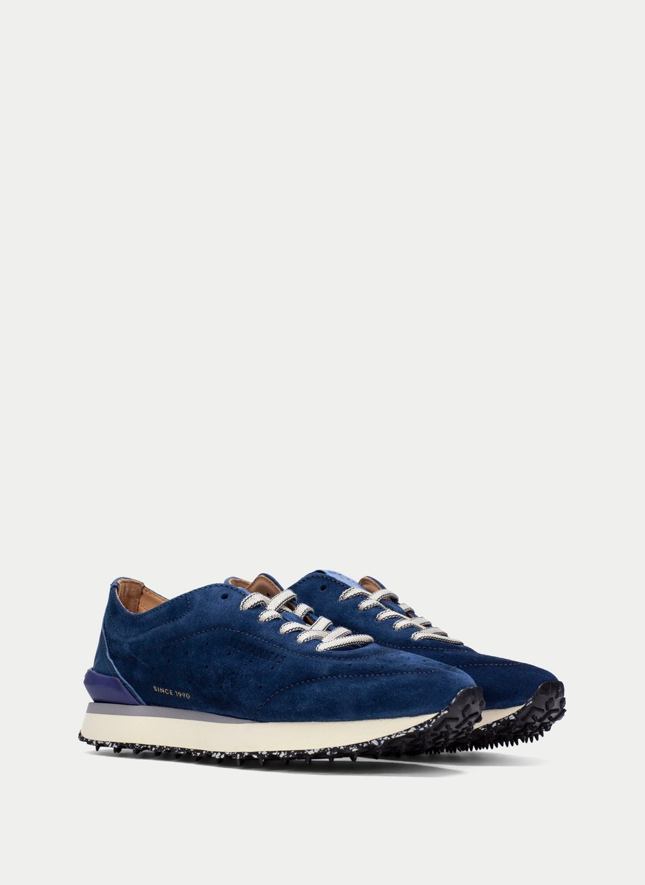 deportivo daytona jeans