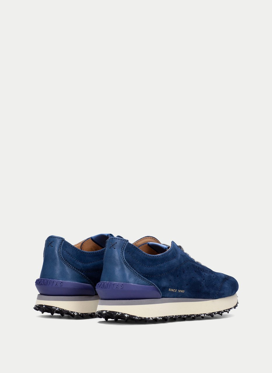 deportivo daytona jeans