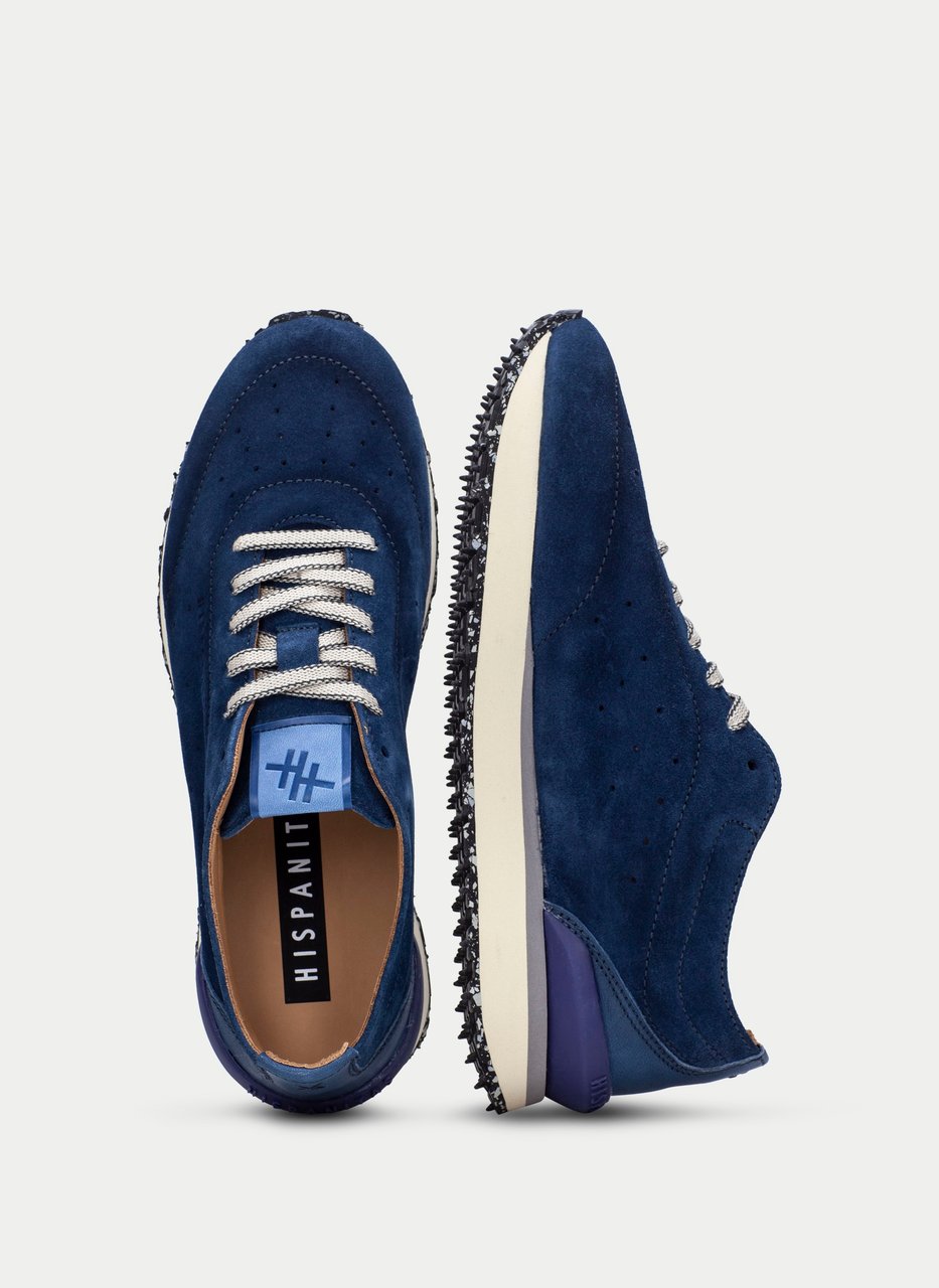 deportivo daytona jeans