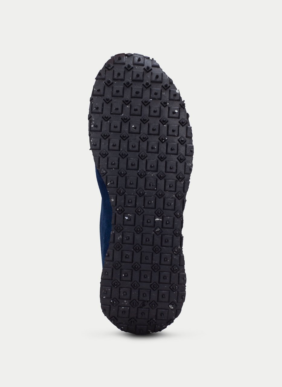 deportivo daytona jeans