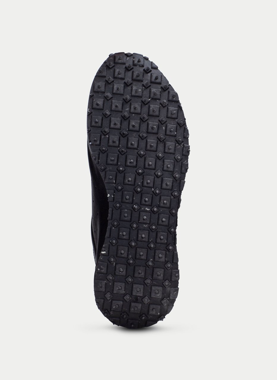 deportivo daytona negro