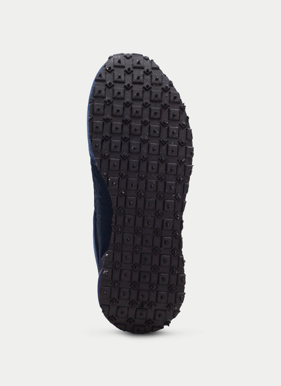 sneaker daytona jeans