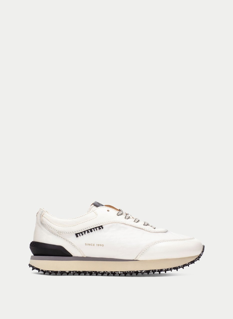 deportivo daytona blanco