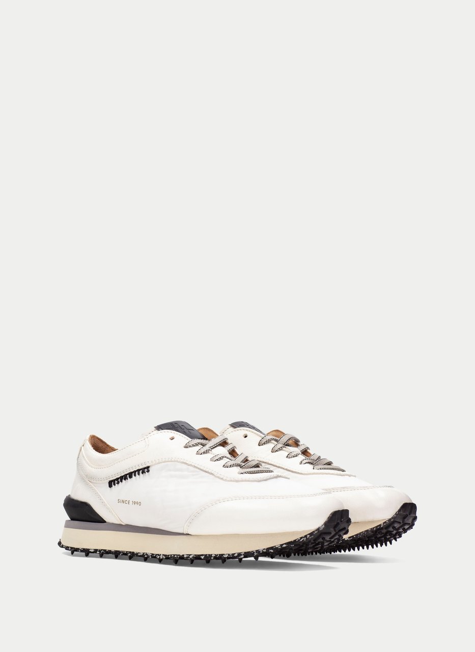 deportivo daytona blanco