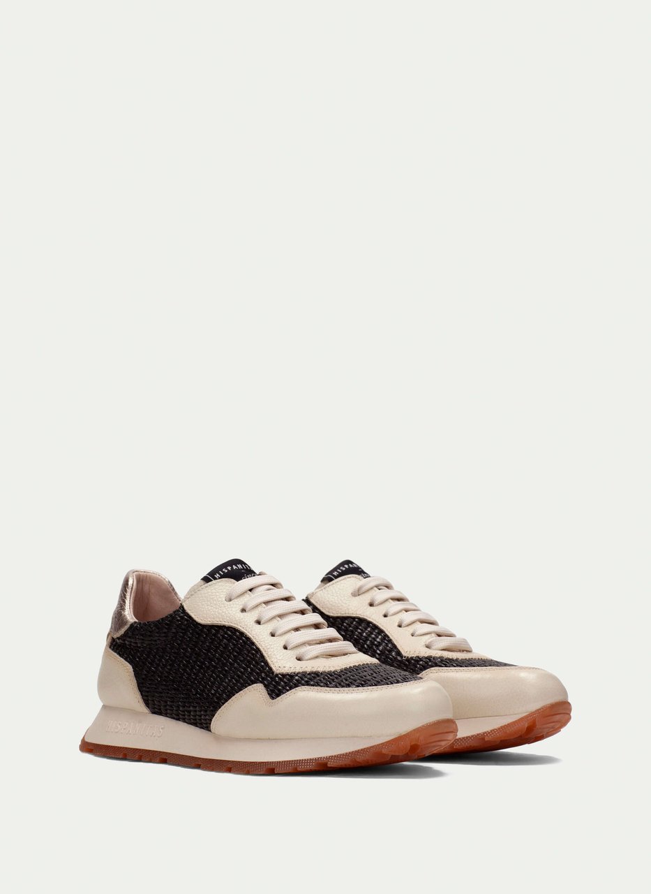 deportivo kansas negro-latte