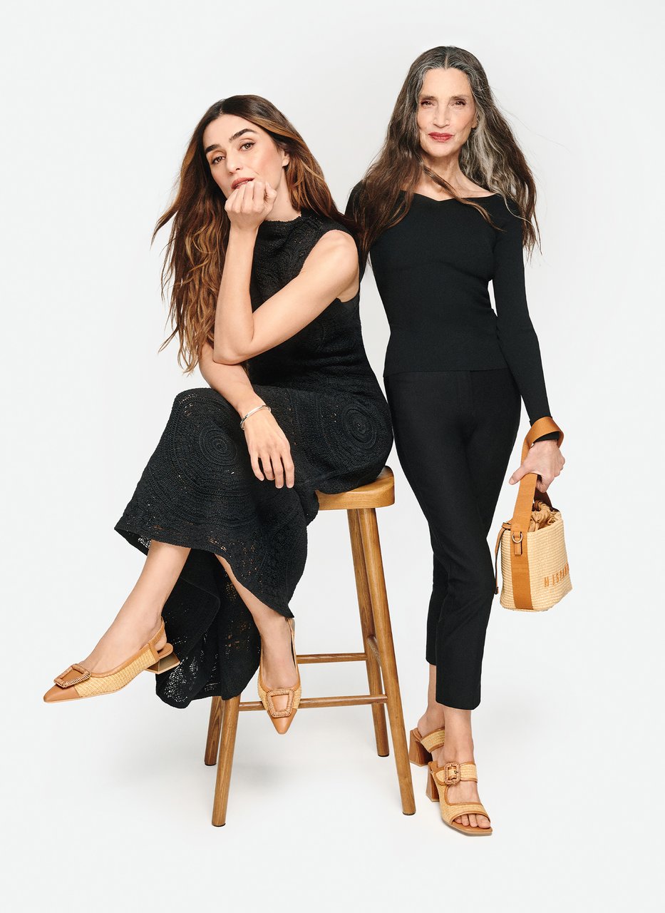 sandali slingback miami cuoio