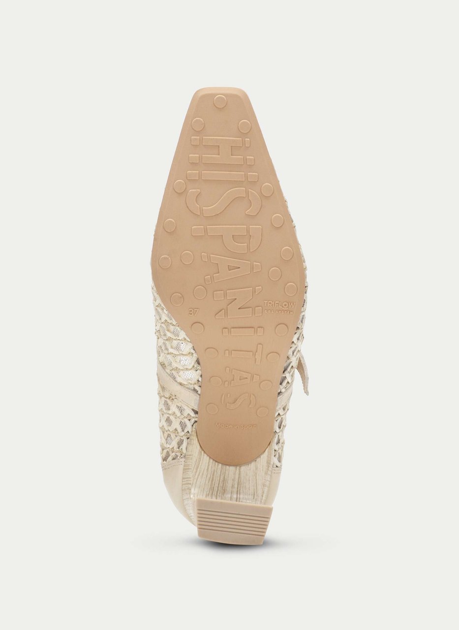 mary jane amapola creme