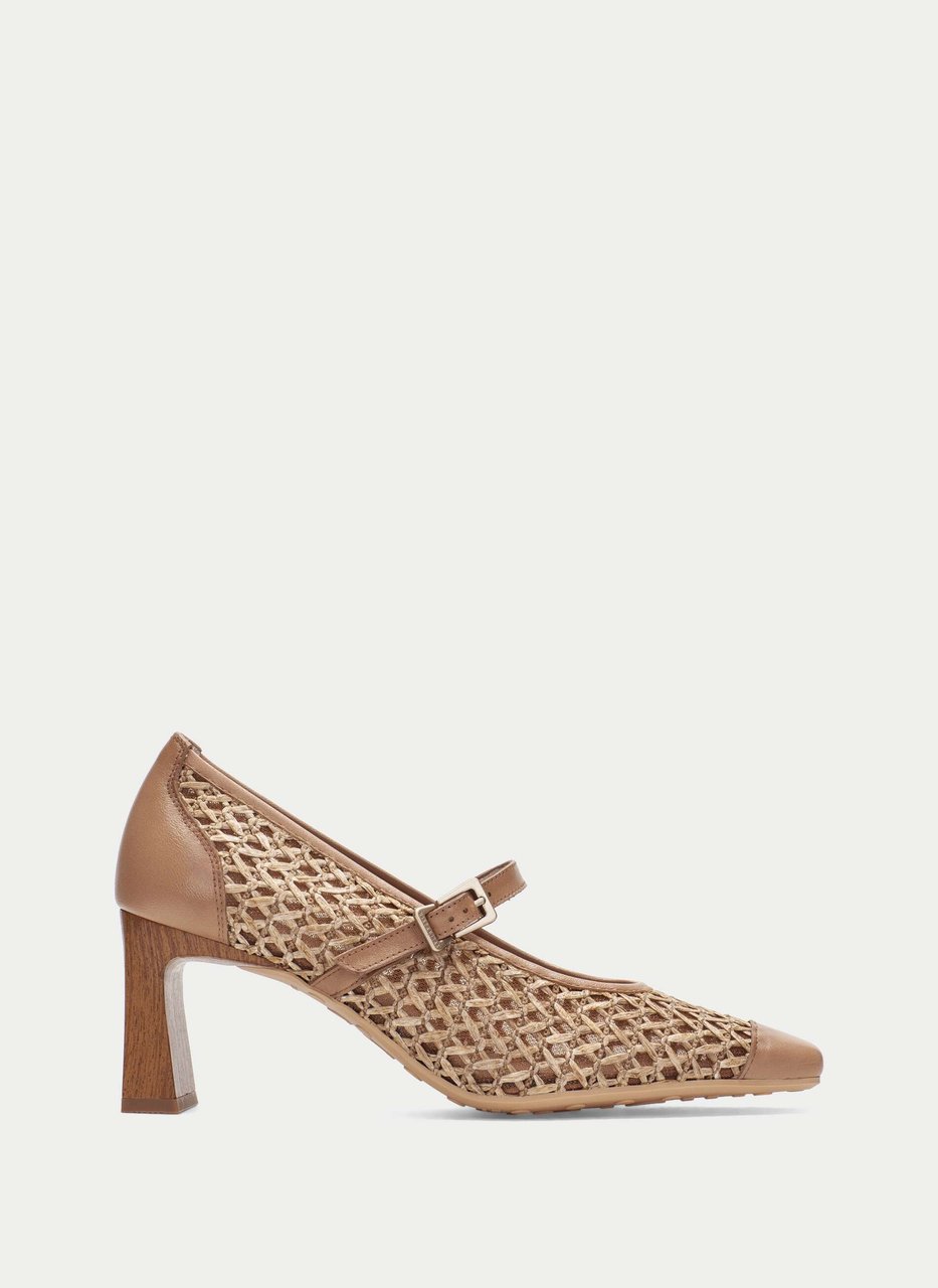 mary jane amapola desert