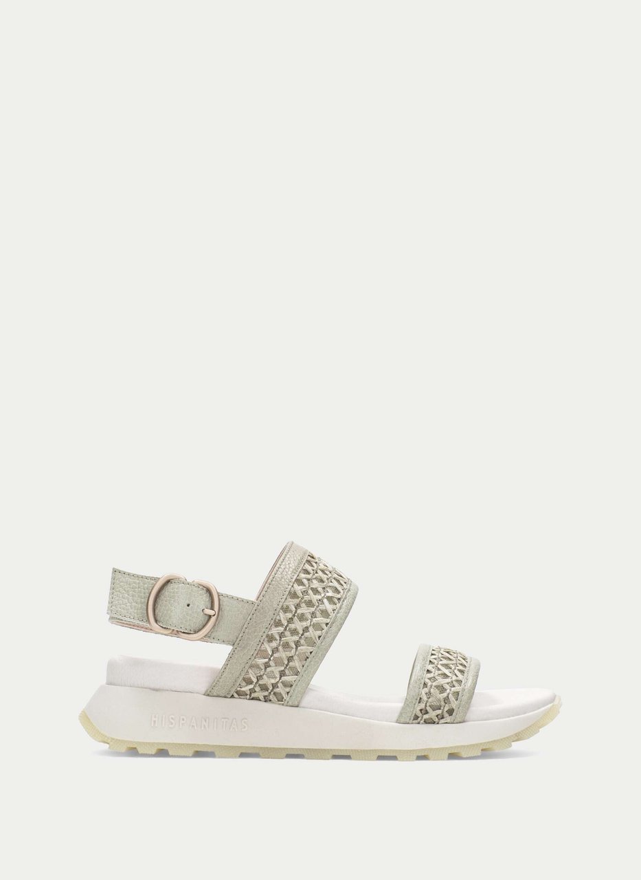 sport sandals ambar alga